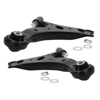 Control Arm - Kit (RX330 03-08 / Aurion 06-17 / Camry 06-17)