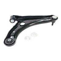 Control Arm - Lower Arm (Jazz 02-08)
