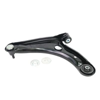 Control Arm - Lower Arm (Jazz 02-08)