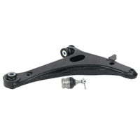 Control Arm - Lower Arm (impreza 07-16 / Liberty 03-09 / Outback 03-09)