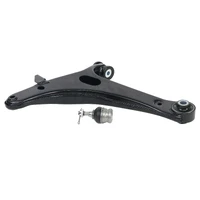 Control Arm - Lower Arm (impreza 07-16 / Liberty 03-09 / Outback 03-09)