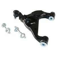 Control Arm Complete Right Front Lower (Hi-Lux 15-20/Fortuner 15-20)