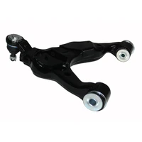 Control Arm Lower - Arm (Tacoma 04-15/Prado 02-10/4Runner 04-09)