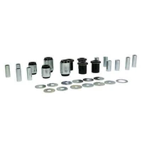 Spring Kit (Hilux/Prado/Fortuner)