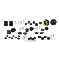 Front and Rear Essential Vehicle Kit (Senator 93-97/Clubsport 93-97)