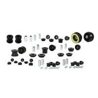 Front and Rear Essential Vehicle Kit (Senator 93-97/Clubsport 93-97)