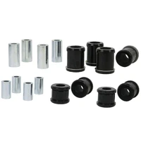 Front Control Arm kit (Colorado 2012+/D-Max 2012+/LDV T60 2017+)