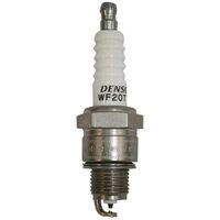 Spark Plug Nickel TT Denso THR-DIA;14 Rch 12.7 HEX:20.6mm