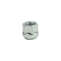 Replacement Wheel Nut M14 x 1.5 Chrome Each
