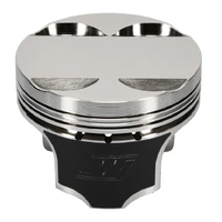 Professional Piston - Set of 4 (Honda B18)