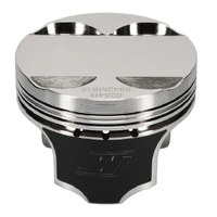 Professional Piston - Set of 4 (Honda B16A)