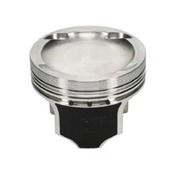 Professional Piston - Set of 4 (Honda B20B)