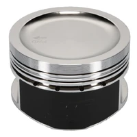 Professional Piston - 86.00 mm Bore - 32.00 mm CH, -12.00 CC Set of 4 (Nissan SR20)