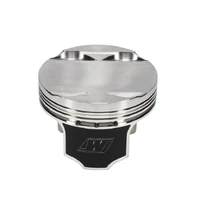 Professional Piston - Set of 4 (Honda K20A)