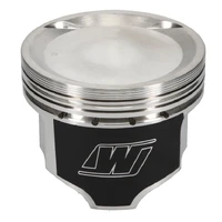 Professional Piston - Set of 4 (Nissan FJ20)
