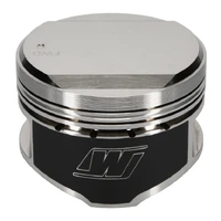 Professional Piston - Set of 6 (Nissan RB26DETT)