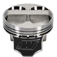 Professional Piston - Set of 4 (Honda B16)