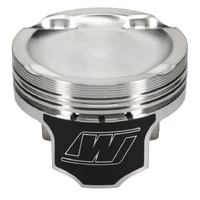 Professional Piston - Set of 4 (Honda K24)