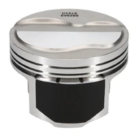 Pro Tru Street Piston - Set of 8 (Chevy LS)