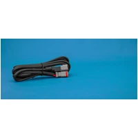 Wiring Extension Cable Deutsch Dt Connector Stedi Light Harness - 2.0M