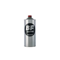 BF Racing Brake Fluid DOT 5 1L