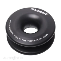 Winch Ring