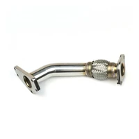 Up Pipe (WRX/STi 01-14)