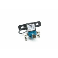 Boost Control Solenoid (WRX 02-07)