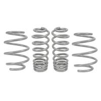 Coil Spring (Elantra 17+)