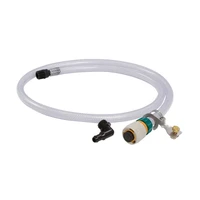Water Tank Hose Kit