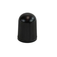 Wireless Winch Plug - All models