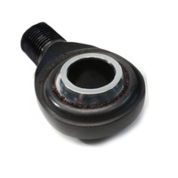 Replacement Rod End for Control Arms - RH Thread (Mini)