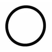 O-Ring Replacement Kit for PSP-OIL-100