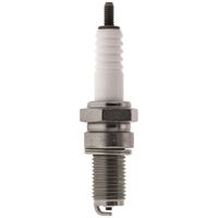 Spark Plug Nickel Denso THR-DIA;12. REACH 19. HEX:18mm
