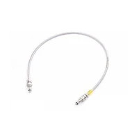 Braided Hydraulic Hose (FORD FOCUS MK2)