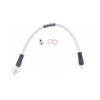 Braided Hydraulic Hose (NISS NAVARA D22)