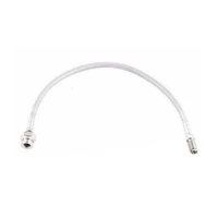 Braided Hydraulic Hose (NISS NAVARA D40)