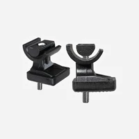 XD-GEN3 Sliding Legs Pair