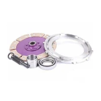 Single Clutch Service Kit (RSB NISS 24x25.4 -16mm FLAT 0.630")