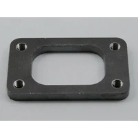 T3 Exhaust Flange