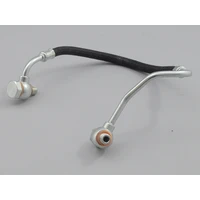 Oil Feed Line (Transit/Landrover Defender Duratorq TDCi 2.4L)