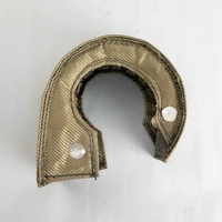 Turbo Beanie (GT30/35)