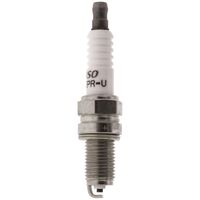 Spark Plug Nickel Denso THR-DIA;12. REACH 19. HEX:16mm