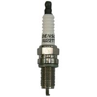 Spark Plug Nickel TT Denso THR-DIA;12. REACH 19. HEX:16mm