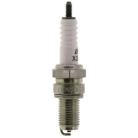 Spark Plug Nickel Denso THR-DIA;12. REACH 19. HEX:16mm