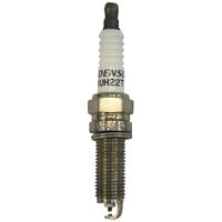 Spark Plug Nickel TT Denso THR-DIA;12. Rch 26.5. HEX:16mm