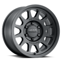 703-HD Bead Grip® - Matte Black