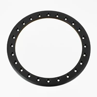 Zullo Forged Ring Kit