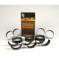 ACL BMW B48 / Mini F55/56/57 Standard Size High Performance Rod Bearing Set