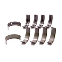 ACL 03+ Chrysler 345 5.7L Hemi V8 Standard Size Main Bearing Set